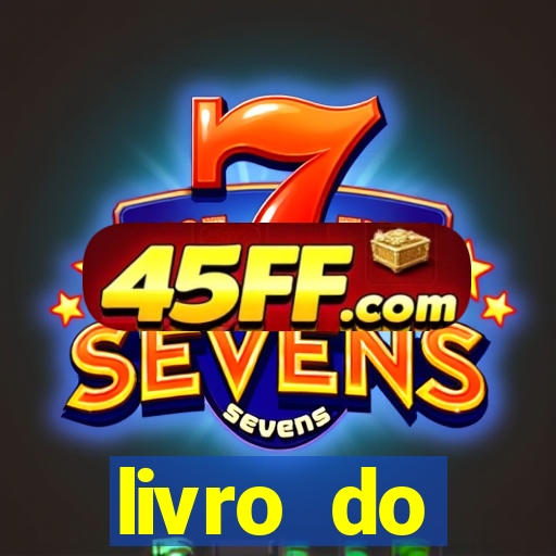 livro do desassossego resumo